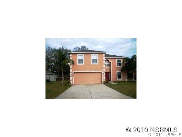 2721 Victory Palm Dr., Edgewater, FL 32141