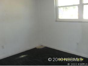 2624 Willow Oak Dr., Edgewater, FL 32141