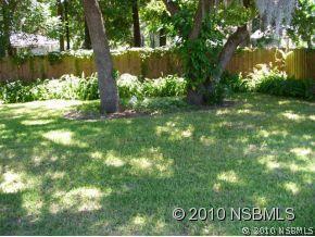 1807 Sabal Palm Dr., Edgewater, FL 32132