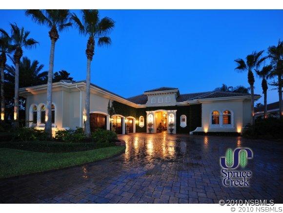 3126 Spruce Creek Blvd., Port Orange, FL 32128