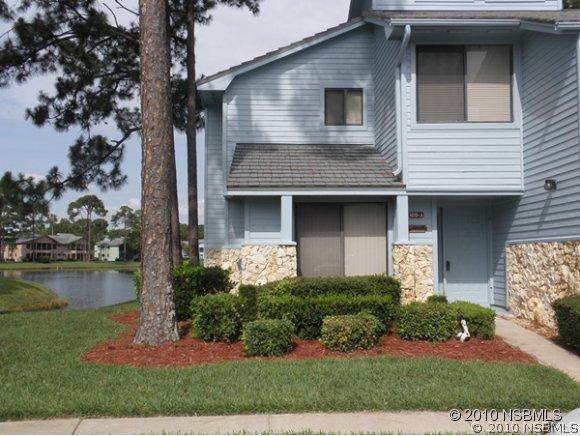 109 Blue Heron Dr. #A, Daytona Beach, FL 32119