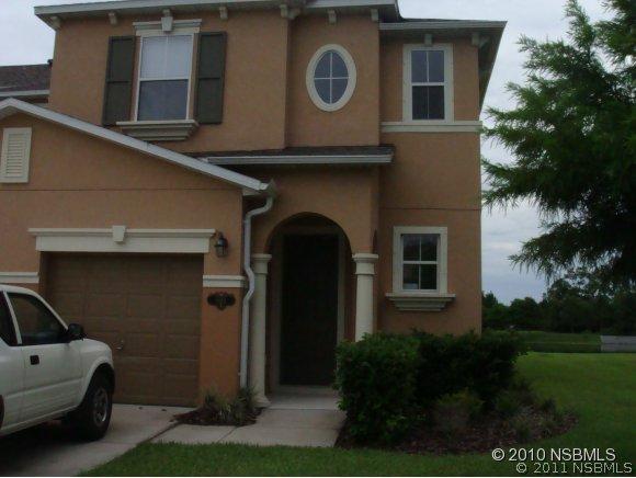 620 Mount Olympus Blvd., New Smyrna Beach, FL 32168