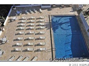 5255 S Atlantic Ave. #602, New Smyrna Beach, FL 32169