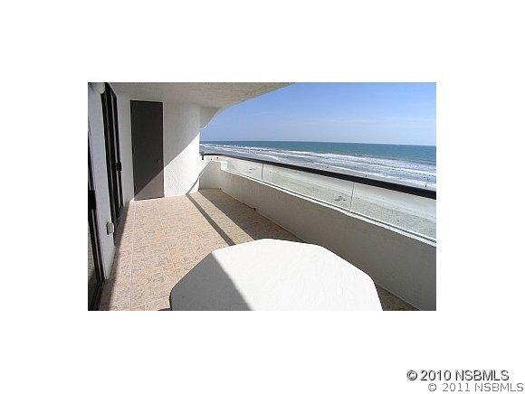 5255 S Atlantic Ave. #602, New Smyrna Beach, FL 32169