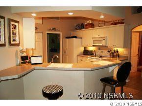 3204 Travelers Palm Dr., Edgewater, FL 32141
