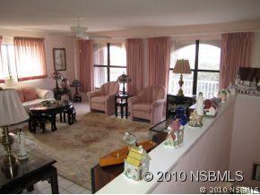 4716 Van Kleeck Dr., New Smyrna Beach, FL 32169
