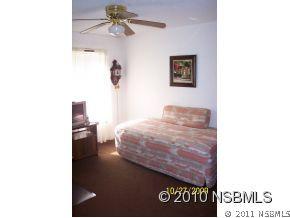 [Address Hidden by Seller], Edgewater, FL 32141