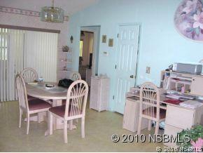 2113 Orange Tree Dr., Edgewater, FL 32141