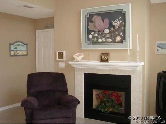 888 Baybreeze Way #85, New Smyrna Beach, FL 32169