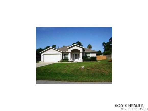 2819 Queen Palm Dr., Edgewater, FL 32141