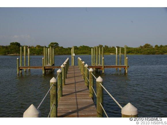 139 Thomas St., Edgewater, FL 32132