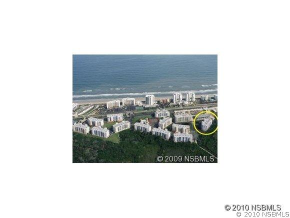 5300 S Atlantic Ave. #16507, New Smyrna Beach, FL 32169