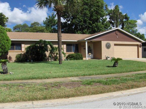 181 Westwood Dr., Daytona Beach, FL 32119