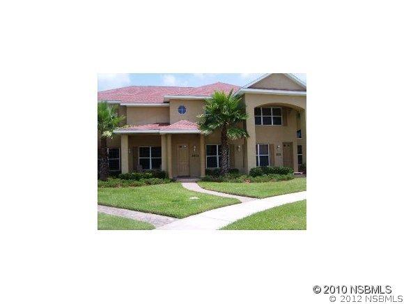 3533 Romea Cir., New Smyrna Beach, FL 32168