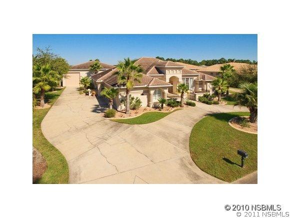 2024 King Air Ct., Port Orange, FL 32128