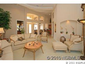 2024 King Air Ct., Port Orange, FL 32128