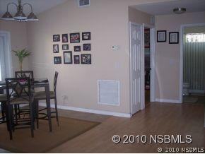 2104 India Palm Dr., Edgewater, FL 32141