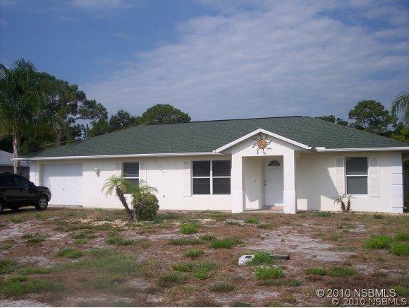 2104 India Palm Dr., Edgewater, FL 32141