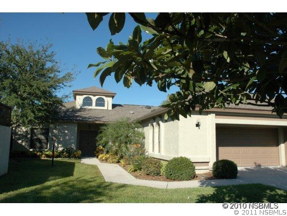 3179 Royal Birkdale Way, Port Orange, FL 32128