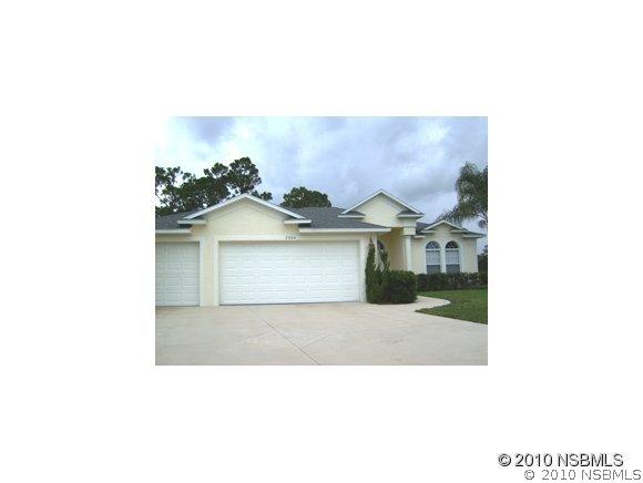 2504 Conservation Ct., New Smyrna Beach, FL 32168