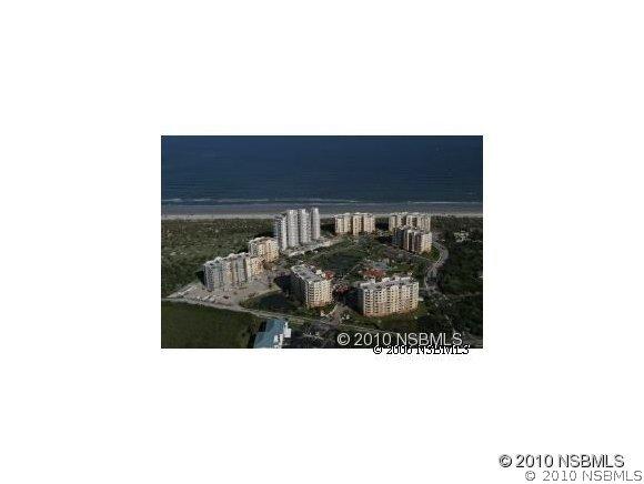 263 Minorca Beach Way #301, New Smyrna Beach, FL 32169