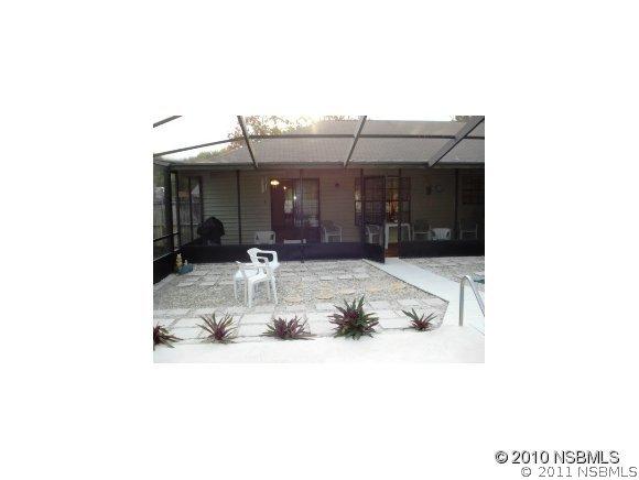 2621 Juniper Dr., Edgewater, FL 32141