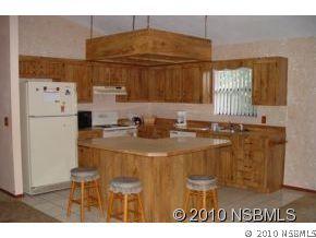 2114 E Orange Tree Dr., Edgewater, FL 32141