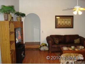 2620 Juniper Dr., Edgewater, FL 32141