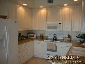 [Address Hidden by Seller], New Smyrna Beach, FL 32168