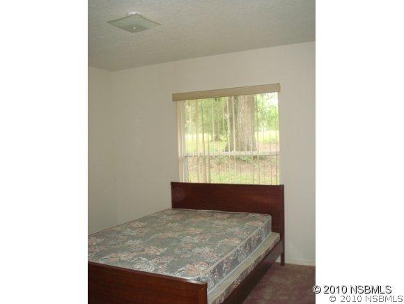 1248 Deland Ave., Orange City, FL 32763