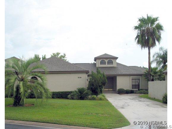 3150 Doral Dr., Port Orange, FL 32128