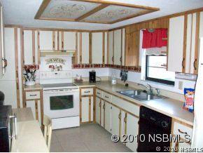 3022 Travelers Palm Dr., Edgewater, FL 32141