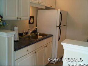 541 S Peninsula Ave. #B8, New Smyrna Beach, FL 32169