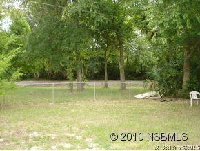 3417 Umbrella Tree Dr., Edgewater, FL 32141