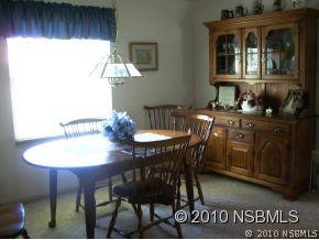 613 Starboard Ave., Edgewater, FL 32141