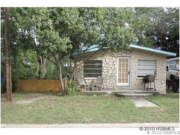 269 Selden Ave., Ormond Beach, FL 32174