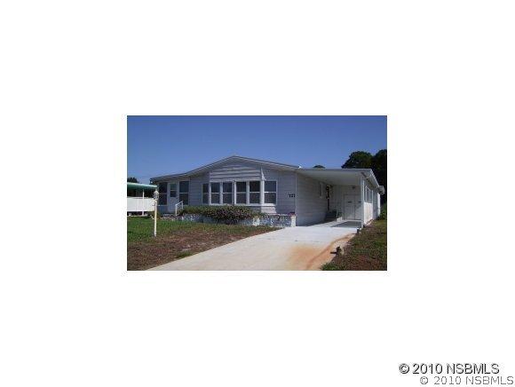 727 Dove Ave., Port Orange, FL 32129