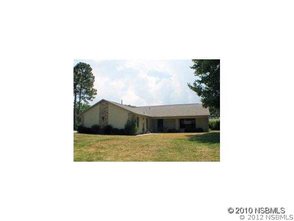 2918 Sabal Palm Dr., Edgewater, FL 32141