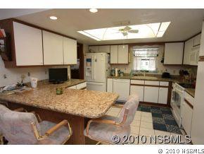 2417 Travelers Palm Dr., Edgewater, FL 32141