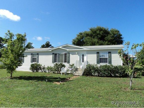 5361 Landis Ave., Port Orange, FL 32119