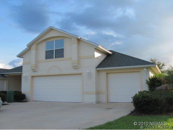 6941 Vintage Ln., Port Orange, FL 32128