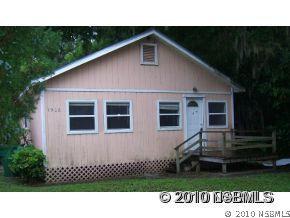 1906 Jungle Rd., New Smyrna Beach, FL 32168