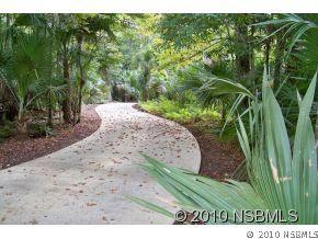 2050 Waterford Estates Dr., New Smyrna Beach, FL 32168