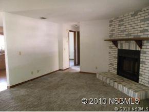 3031 Tamarind Dr., Edgewater, FL 32141