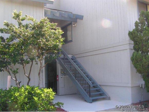 4411 Sea Mist Ct. #175, New Smyrna Beach, FL 32169