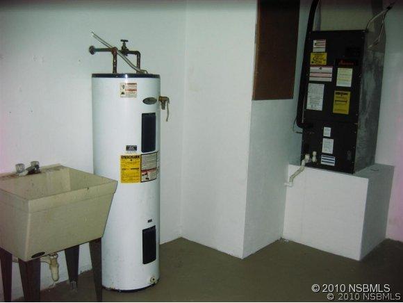 2707 Vista Palm Dr., Edgewater, FL 32141