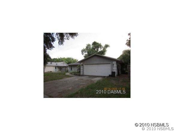 1614 Victory Palm Dr., Edgewater, FL 32132