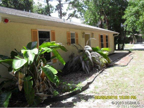 3303 Needle Palm Dr., Edgewater, FL 32141