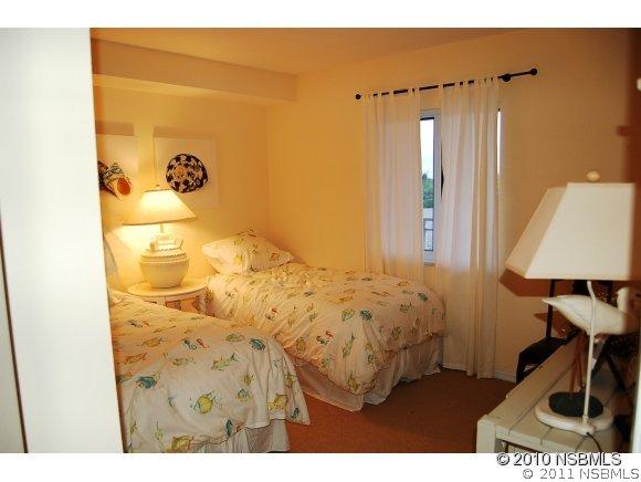 5501 S Atlantic Ave. #202, New Smyrna Beach, FL 32169