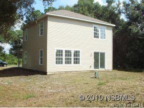 [Address Hidden by Seller], Deland, FL 32724